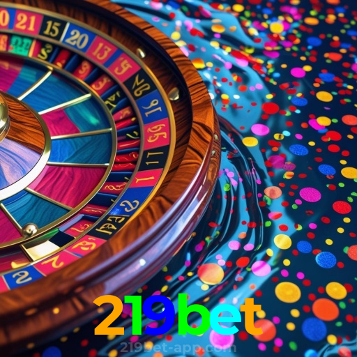Recursos Pagos Imperdíveis do 219bet Para Jogadores Fieis