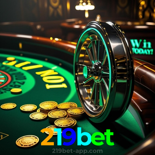 Login seguro no 219bet — privacidade e LGPD