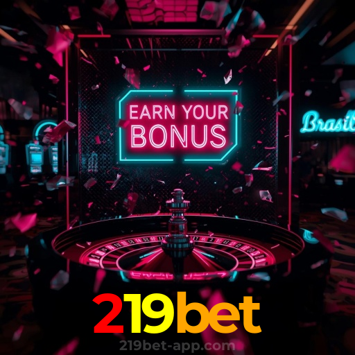 219bet — melhores jogos 2025: catálogo atualizado