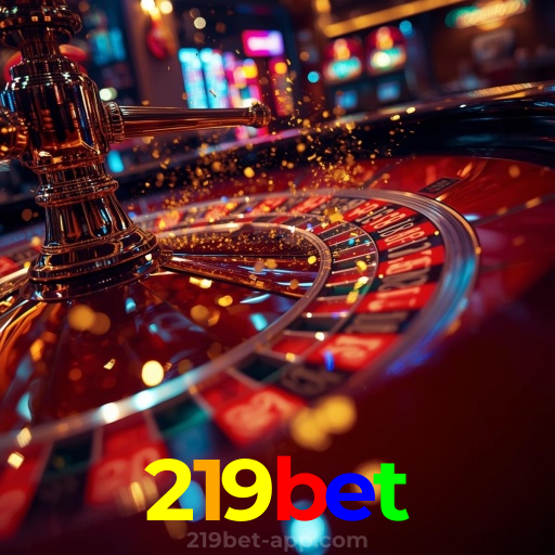 Baixar Jogos Imperdíveis no 219bet: O Portal da Diversão