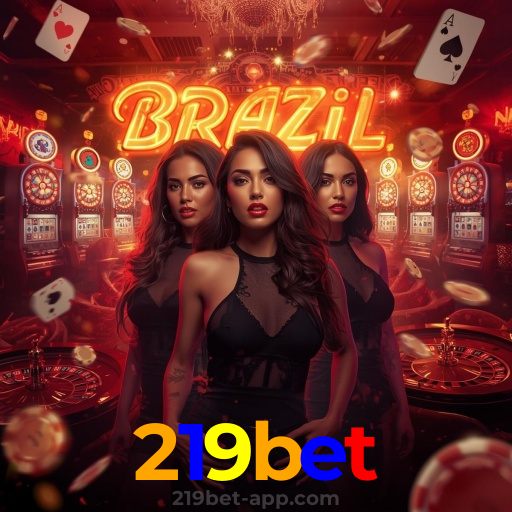 Seção Confiavel do 219bet: Segurança e Diversão em Um Só Lugar
