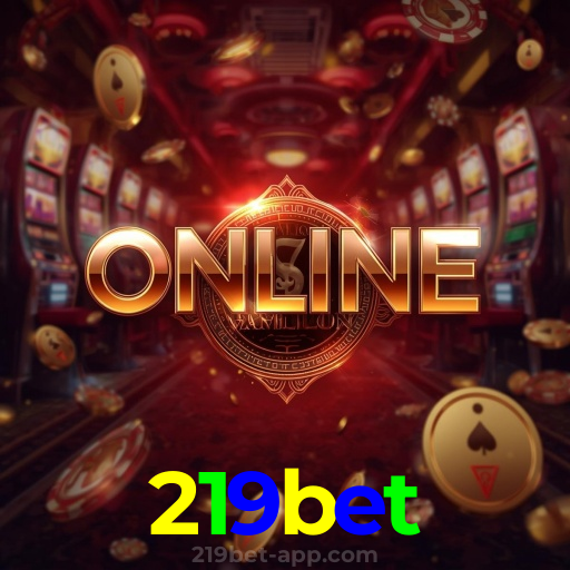 Seção Confiavel do 219bet: Segurança e Diversão em Um Só Lugar