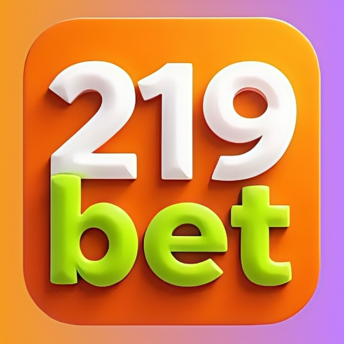 219bet